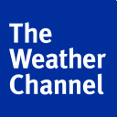 The Weather Channel icon